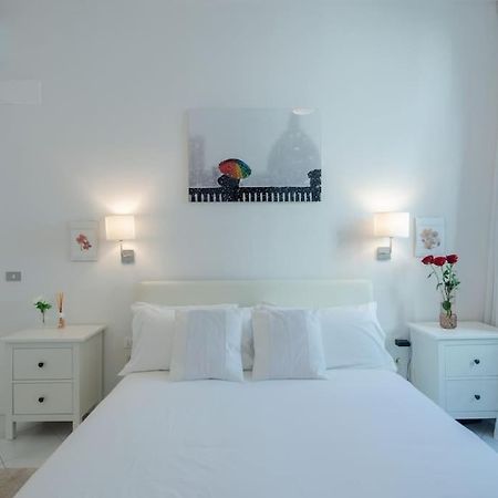 Belledonne Apartment-Hosted By Sweetstay Florenţa Exterior foto