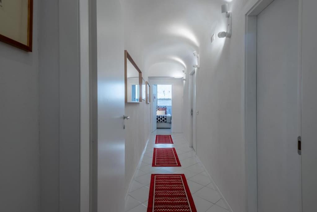 Belledonne Apartment-Hosted By Sweetstay Florenţa Exterior foto